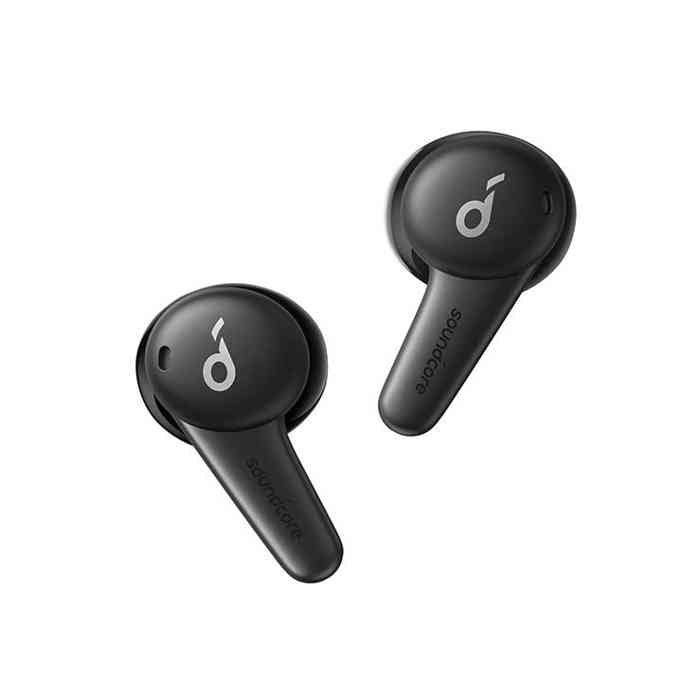Anker Soundcore Life Note 3S Earbuds True Wireless